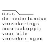 ASR Nederland